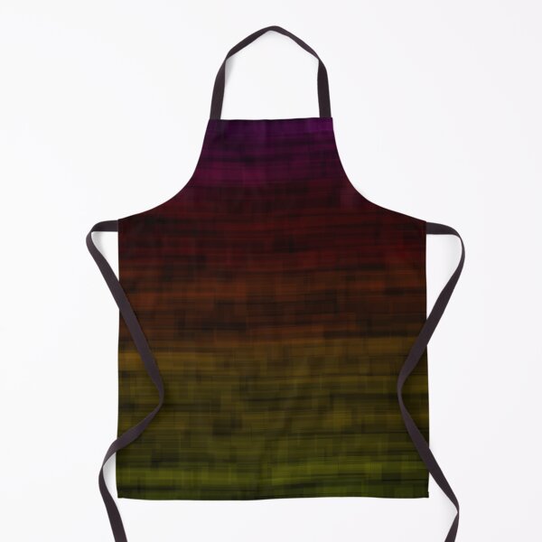 Item preview, Mix of warm colors designed and sold by Javier Narváez Solarte.