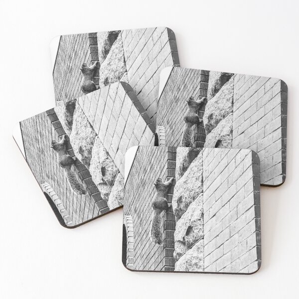 Item preview, Moviente designed and sold by Jackshop708.