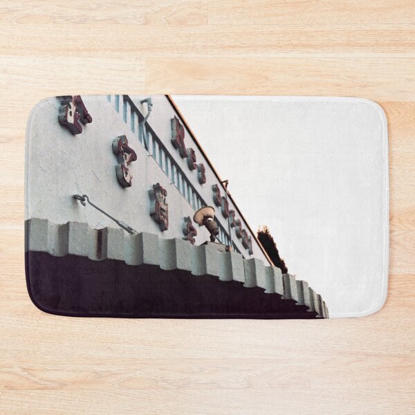 Item preview, #777 - Restaurant designed and sold by lewiswhatsisnme.