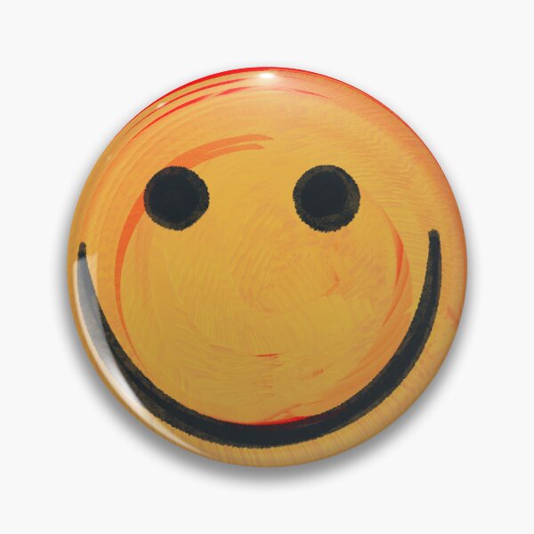 Item preview, Yellow emojis Happiness With happy words designed and sold by Apostrophe8.