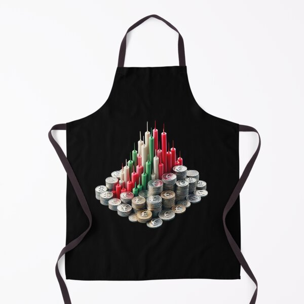 Item preview, Prosperity Blooms in the Trading World 07 designed and sold by alfaouzi.