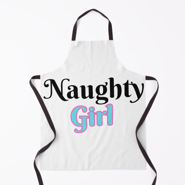Item preview, Naughty girl designed and sold by NWohiographics.