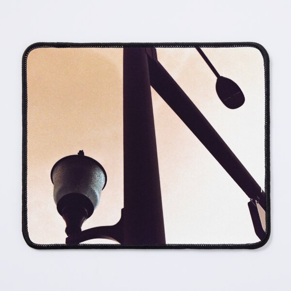 Item preview, #782 - Broadway designed and sold by lewiswhatsisnme.