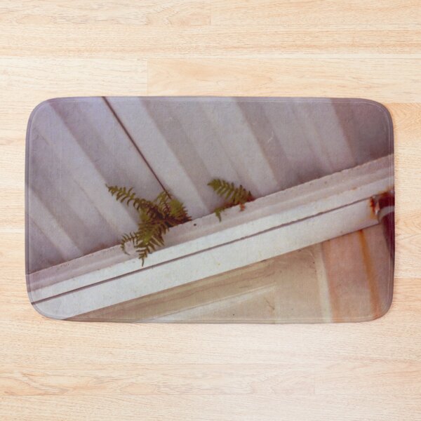Item preview, #739 - Ferns designed and sold by lewiswhatsisnme.