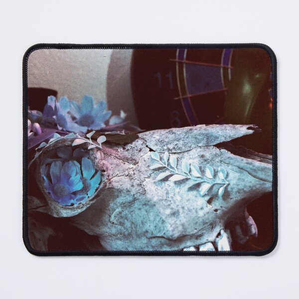 Item preview, #786 - Cow Skull designed and sold by lewiswhatsisnme.