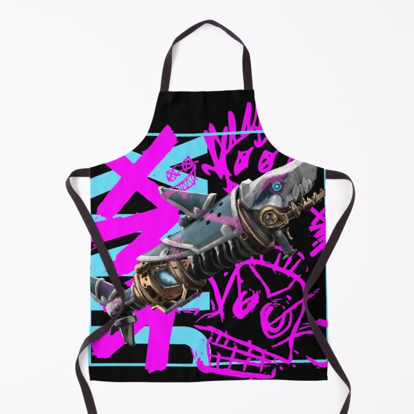 Item preview, Bazooka BOOM designed and sold by CloudDay.