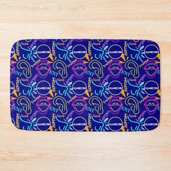 Item preview, ENT pattern designed and sold by DanielaGaleanoA.