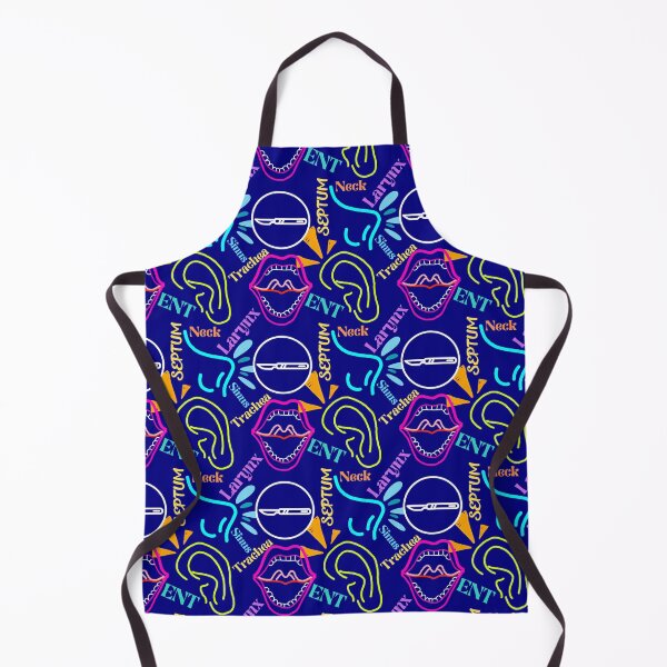 Item preview, ENT pattern designed and sold by DanielaGaleanoA.