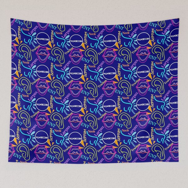 Item preview, ENT pattern designed and sold by DanielaGaleanoA.