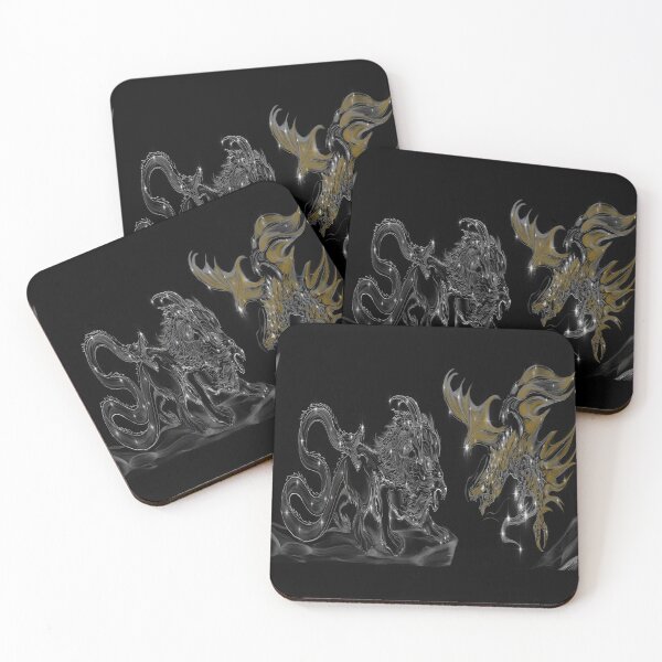 Item preview, Epic Battles  designed and sold by Galaxolotl.