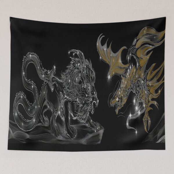 Item preview, Epic Battles  designed and sold by Galaxolotl.