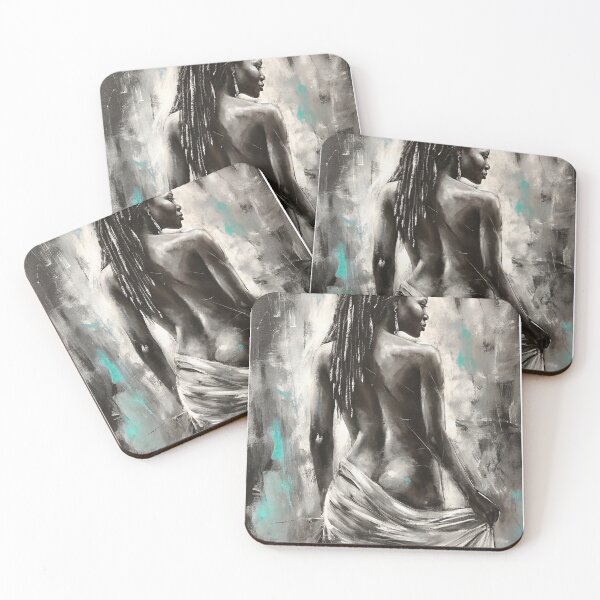 Item preview, Transparency designed and sold by TedKentPhoto.