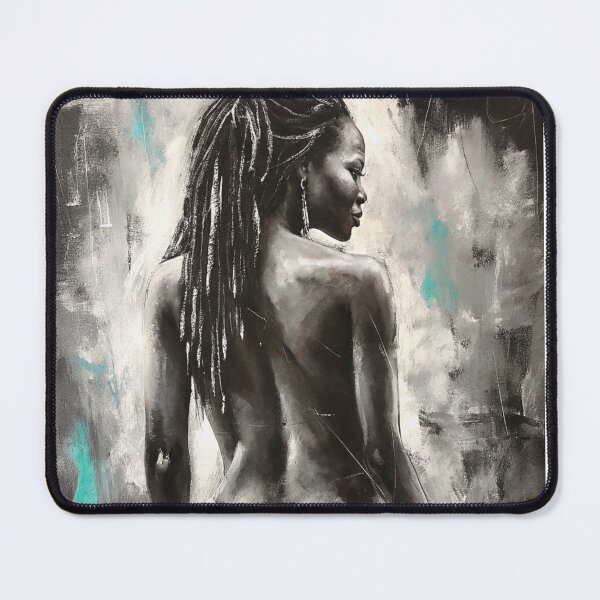 Item preview, Transparency designed and sold by TedKentPhoto.