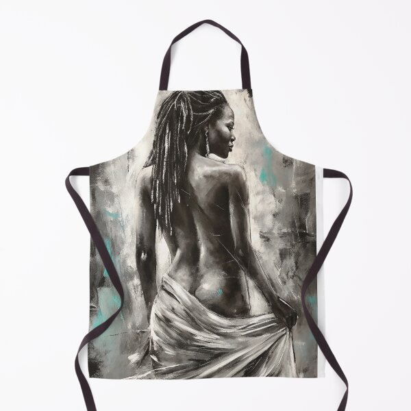 Item preview, Transparency designed and sold by TedKentPhoto.