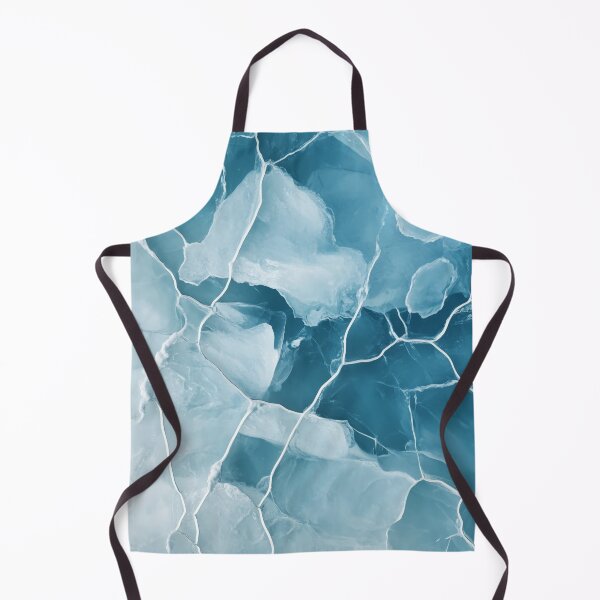 Item preview, Frozen Serenity. Silent Symphony of Winter #8 designed and sold by LollyShineART.