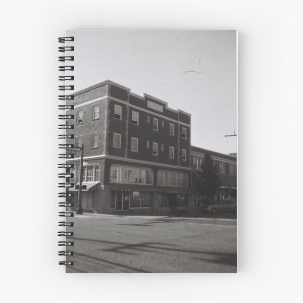 Item preview, #254 - Street Corner designed and sold by lewiswhatsisnme.
