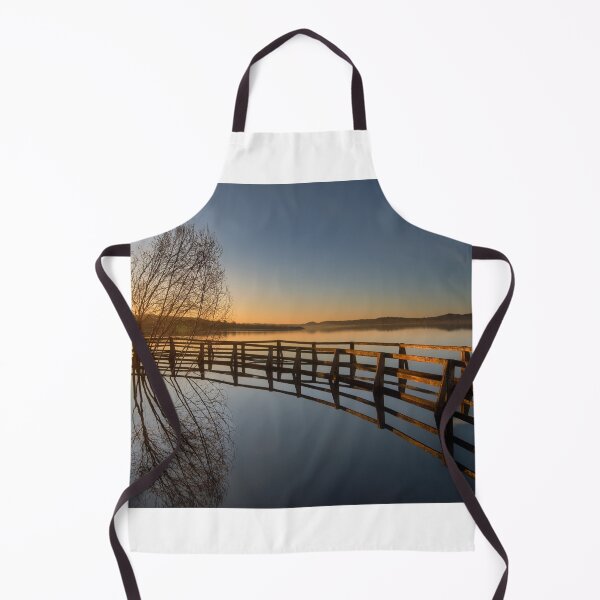Item preview, Sunrise Varese lake designed and sold by Massimo Ciotti.