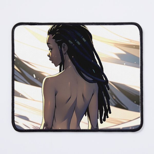 Item preview, Transparency 2 designed and sold by TedKentPhoto.
