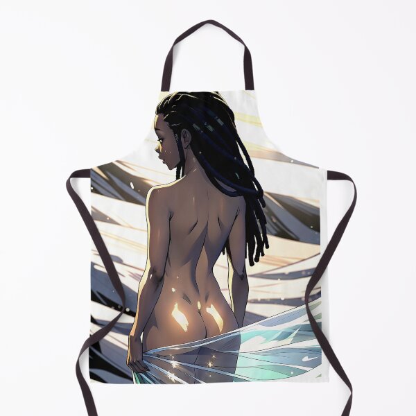 Item preview, Transparency 2 designed and sold by TedKentPhoto.