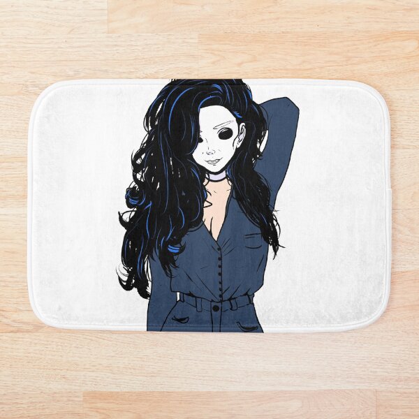 Item preview, Michelle Myers designed and sold by badwolf3777.