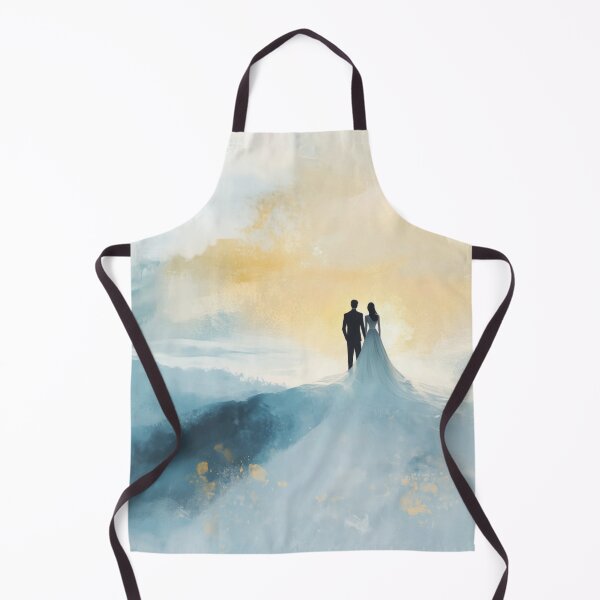 Item preview, Togetherness. Silent Symphony of Winter #14 designed and sold by LollyShineART.