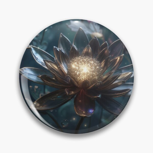 Item preview, Ethereal Allure designed and sold by Tony Anastasi.