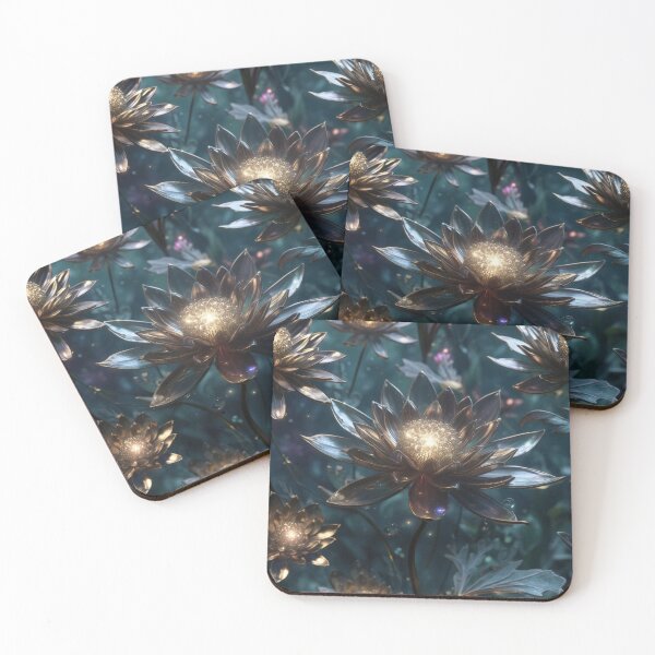 Item preview, Ethereal Allure designed and sold by Tony Anastasi.