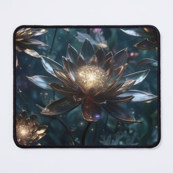 Item preview, Ethereal Allure designed and sold by Tony Anastasi.