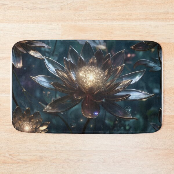 Item preview, Ethereal Allure designed and sold by Tony Anastasi.