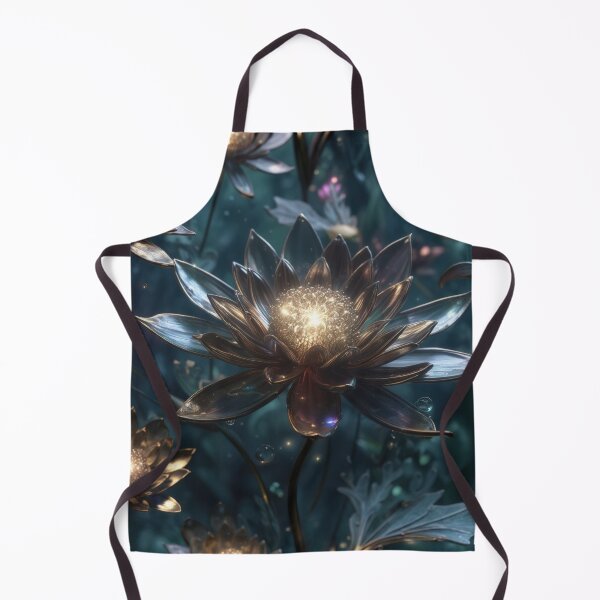 Item preview, Ethereal Allure designed and sold by Tony Anastasi.