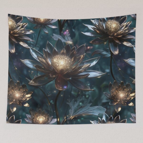 Item preview, Ethereal Allure designed and sold by Tony Anastasi.