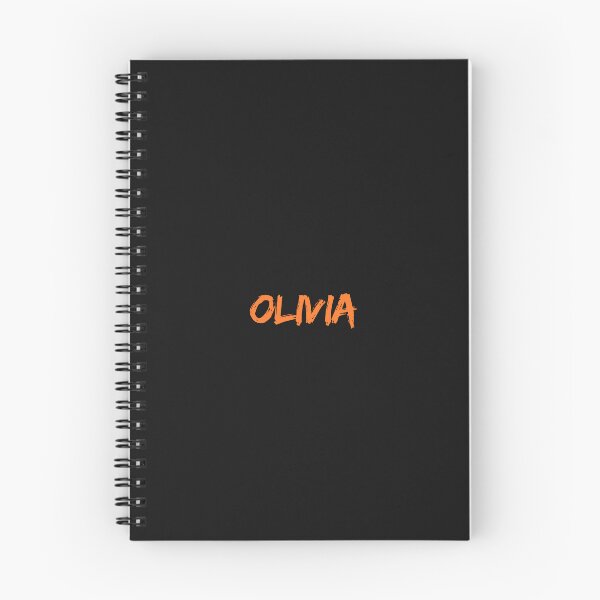 Item preview, You Matter OLIVIA designed and sold by koseoglu.