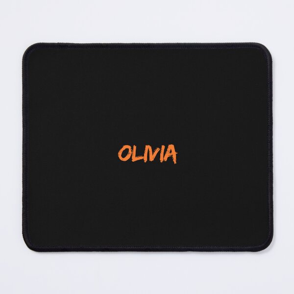 Item preview, You Matter OLIVIA designed and sold by koseoglu.