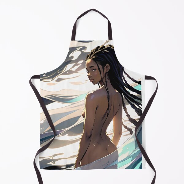 Item preview, Transparency 3 designed and sold by TedKentPhoto.