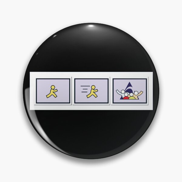 Item preview, Mom! I'm on the computer! designed and sold by LegendaryLonk.