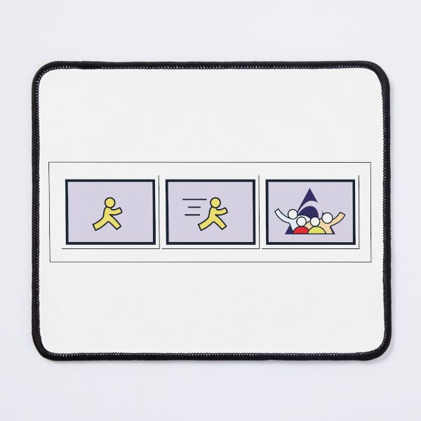 Item preview, Mom! I'm on the computer! designed and sold by LegendaryLonk.