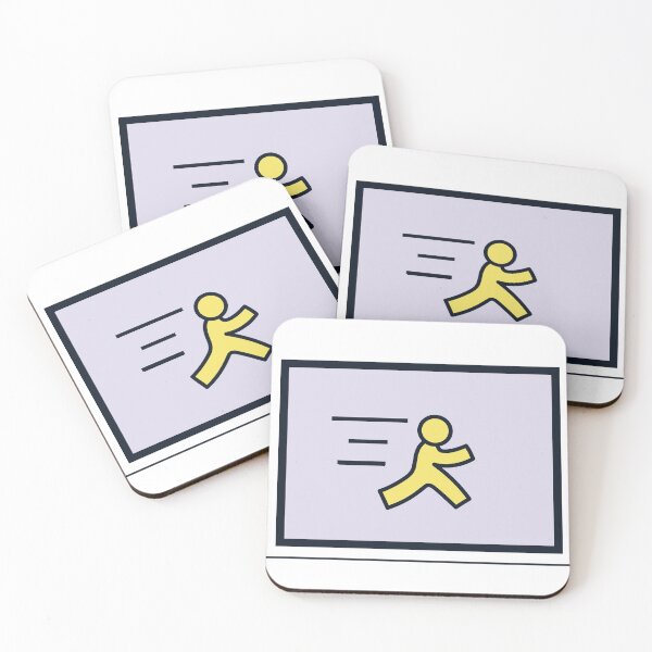Item preview, Mom! I'm on the computer! designed and sold by LegendaryLonk.