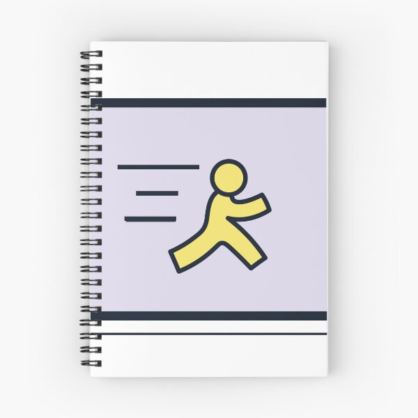 Item preview, Mom! I'm on the computer! designed and sold by LegendaryLonk.