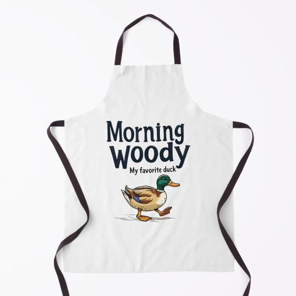 Item preview, My favorite duck designed and sold by SignumShop.