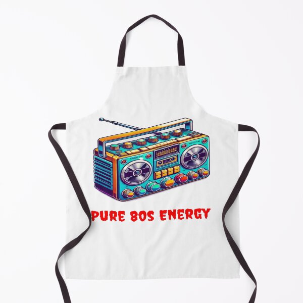 Item preview, Retro Stereo Vibes, nostalgia, designed and sold by Fleetwood1994.