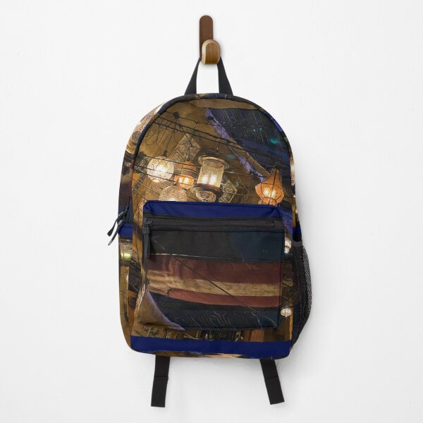 Item preview, Batuu Marketplace designed and sold by Nsideoutpumpkin.