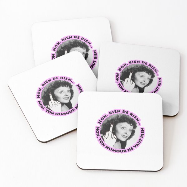 Item preview, Bad Edith designed and sold by DrFrankenbaum.