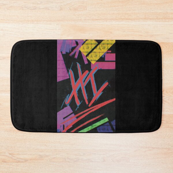 Item preview, 90’s/Wave  designed and sold by OPTIMUM  ARTWORKS.