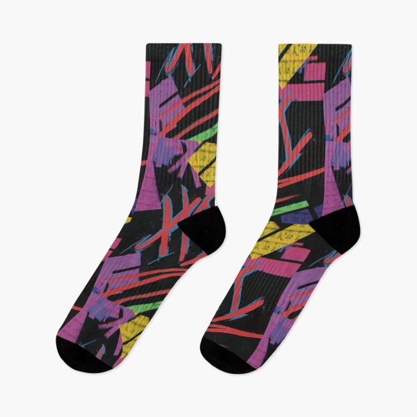 Item preview, 90’s/Wave  designed and sold by OPTIMUM  ARTWORKS.