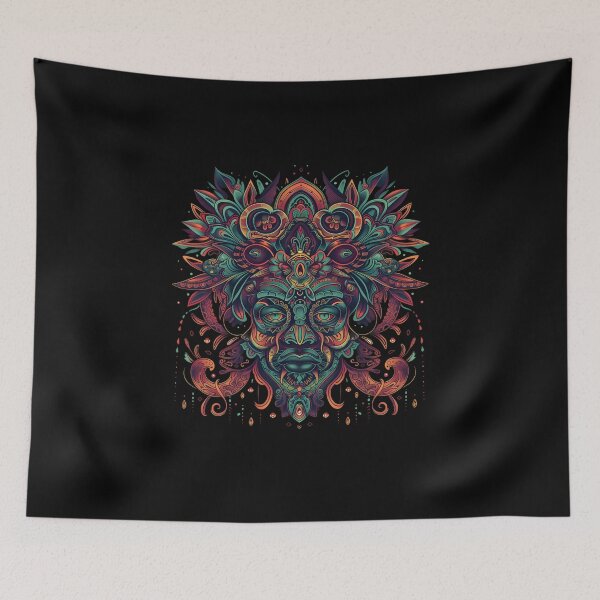 Item preview, Aya Inspired 8 designed and sold by HarmonyTheKoala.