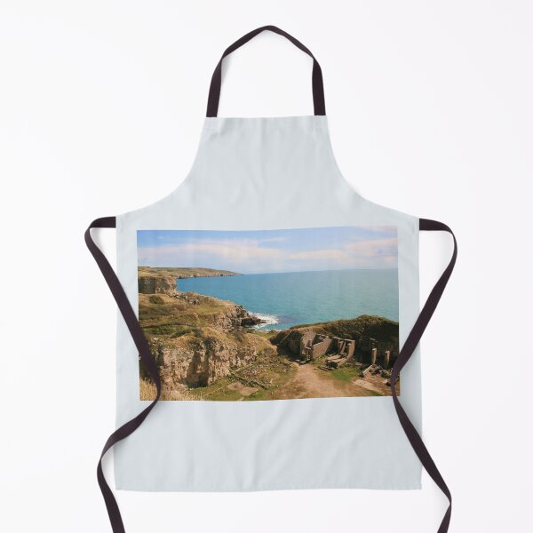Item preview, Winspit designed and sold by RedHillDigital.