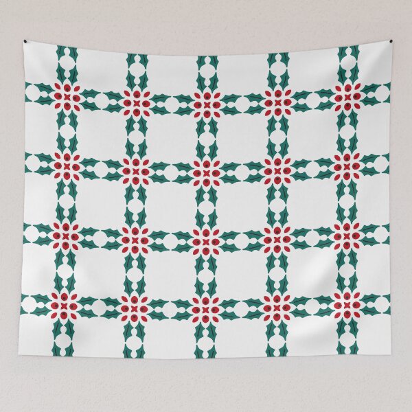 Aperçu de l'œuvre Motif élégant et polyvalent créée et vendue par Larify.