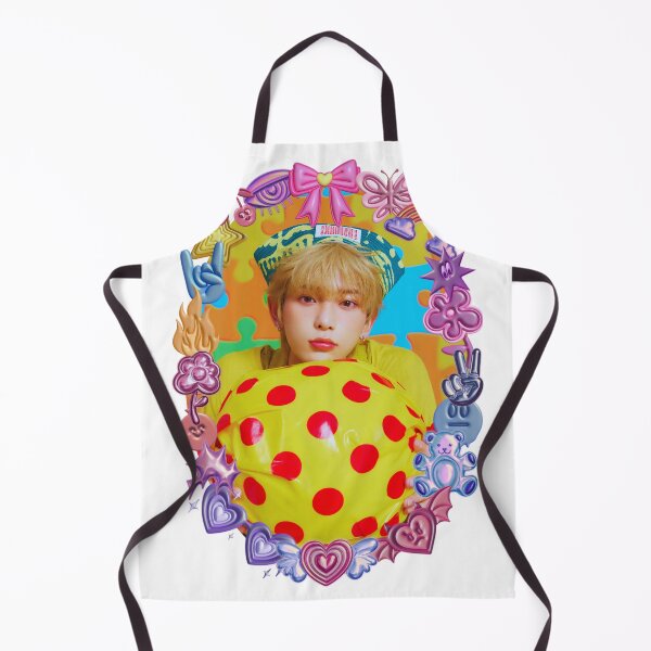 Item preview, &TEAM Harua designed and sold by Celestinya.