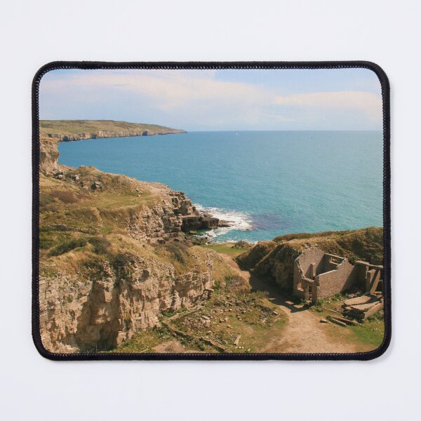 Item preview, Winspit designed and sold by RedHillDigital.