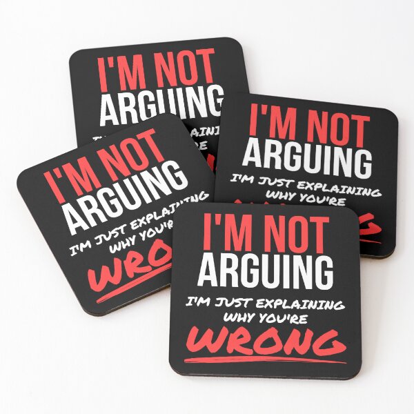 Item preview, Understanding Engineers Humor Shirt designed and sold by AniArtPL.
